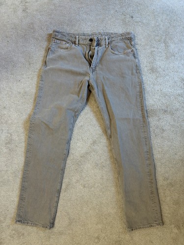 American eagle mens light - american,