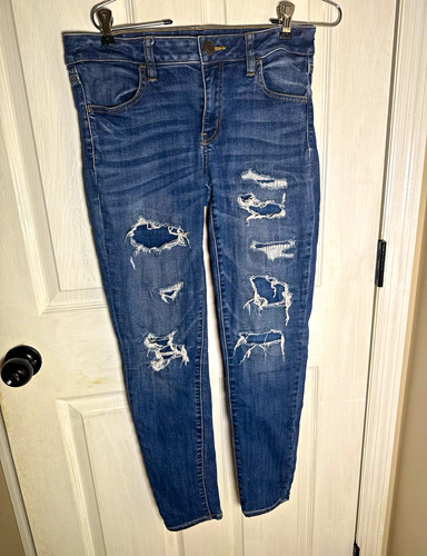 American eagle outfitters - american,