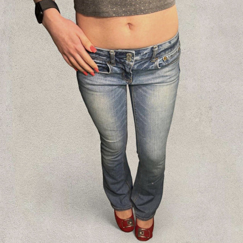 Vintage american eagle - vintage,