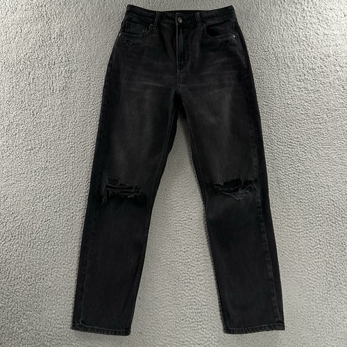 American eagle womens jeans - womens,