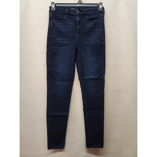American eagle women - american, skinny