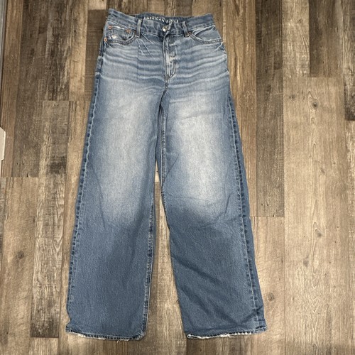 American eagle women - eagle, women’s