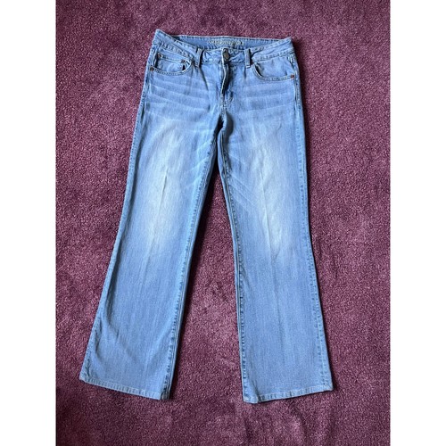 American eagle favorite - eagle,
