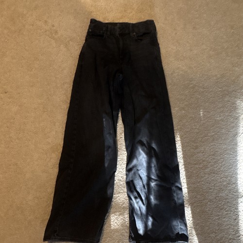 American eagle women - eagle, women’s