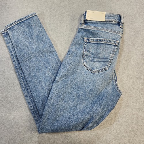 American eagle strigid mom - american,