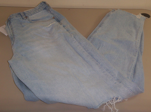 Nwt american eagle strigid - nwt,