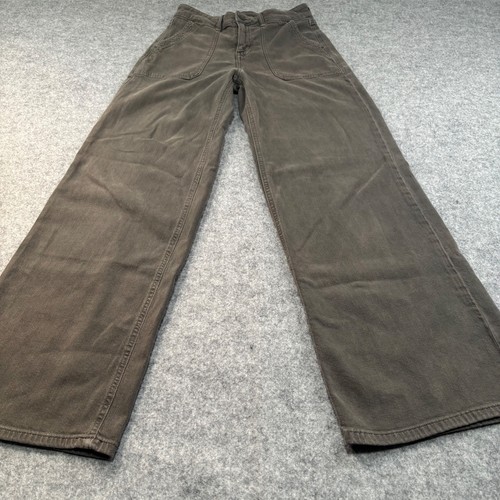 American eagle jeans womens - eagle,