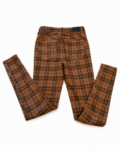 American eagle super rise - american,