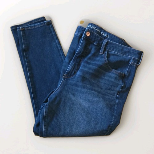 American eagle outfitters - american,