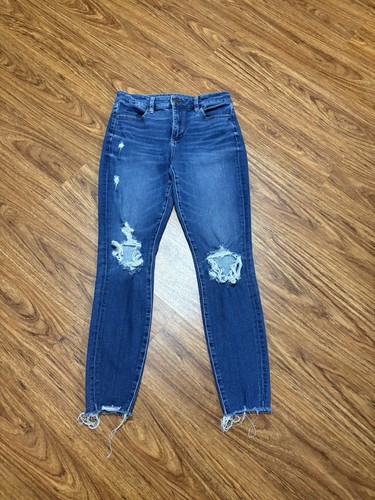 American eagle outfitters - american,