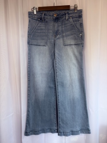 American eagle super stretch - super,