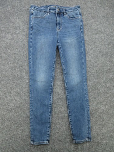 American eagle jeans - jeans, womens