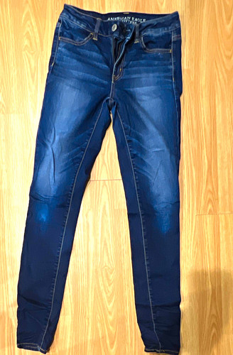 American eagle women - american,