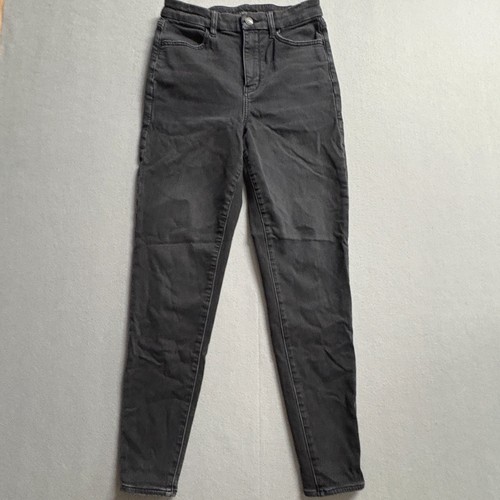 American eagle next level - next,