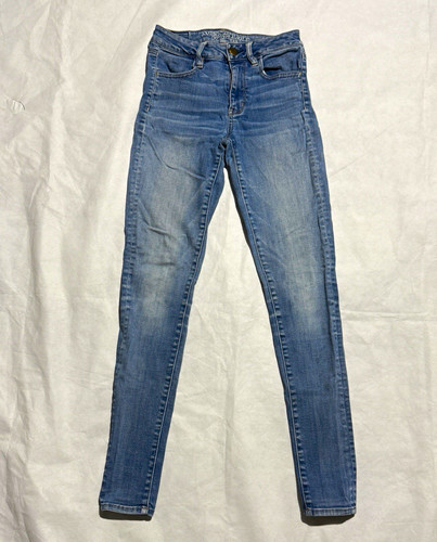 American eagle outfitters - american,