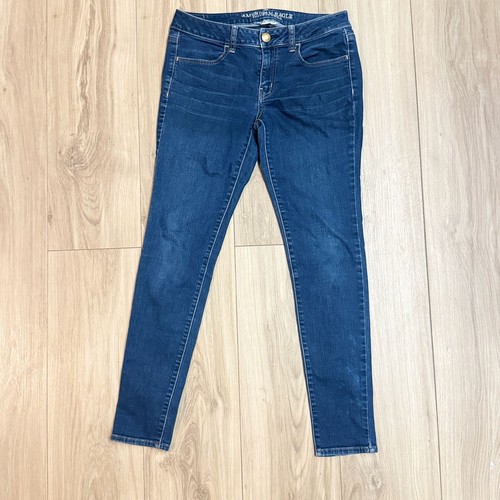 American eagle outfitters - eagle,