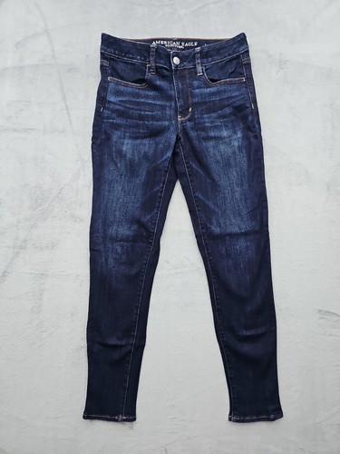 American eagle super - eagle,