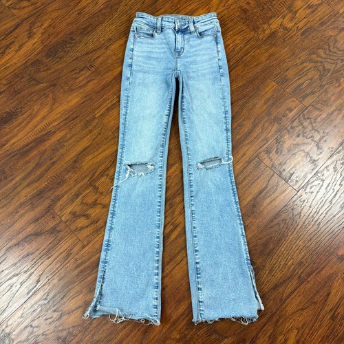 American eagle jeans womens - american,