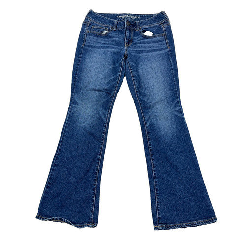 American eagle jeans women - american,