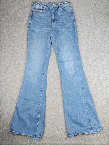 American eagle super - american,