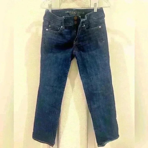 American eagle artist crop - american eagle, artist crop