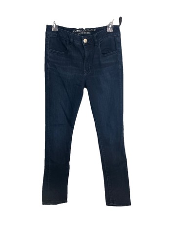 American eagle outfitters - eagle,