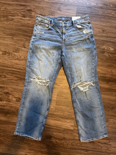 American eagle women plus - american, women’s