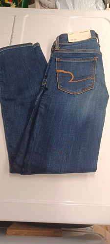 American eagle next level - american,