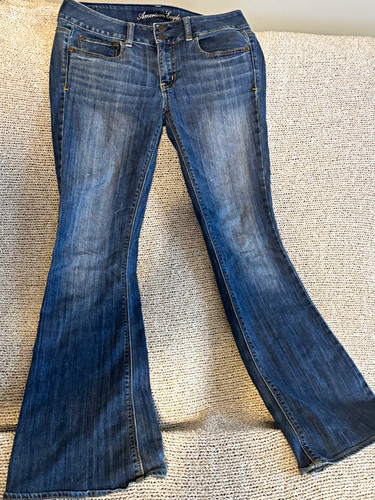 American eagle women - american,