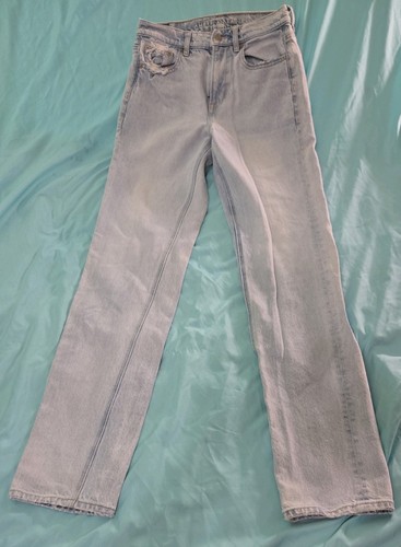 American eagle girls denim - eagle,