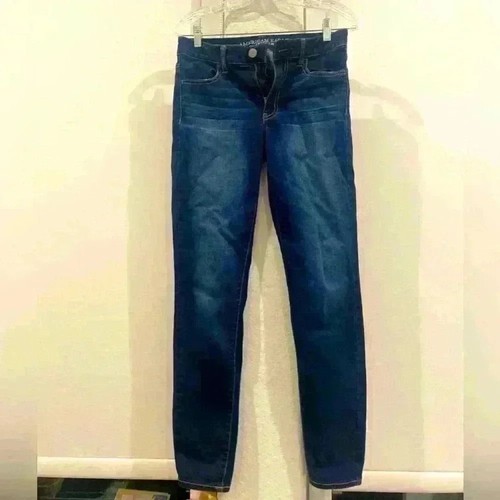 Nwot american eagle high - american,