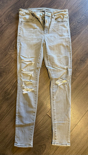 American eagle outfitters - american,