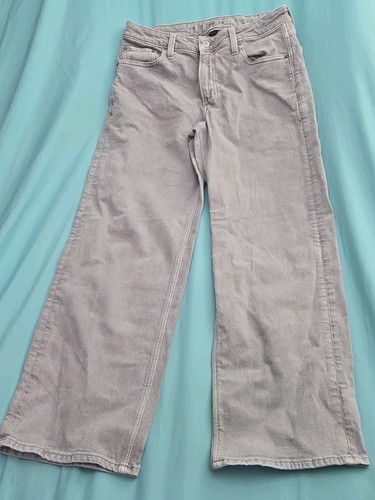 American eagle outfitters real - american,