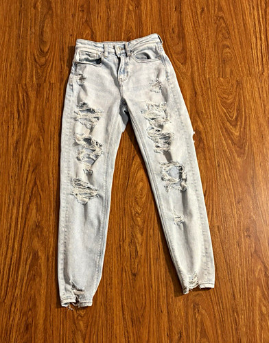 American eagle outfitters - american,