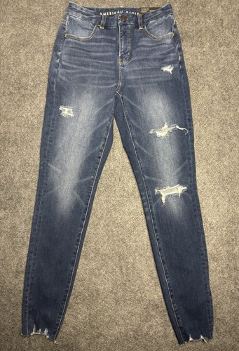 American eagle dream - eagle,