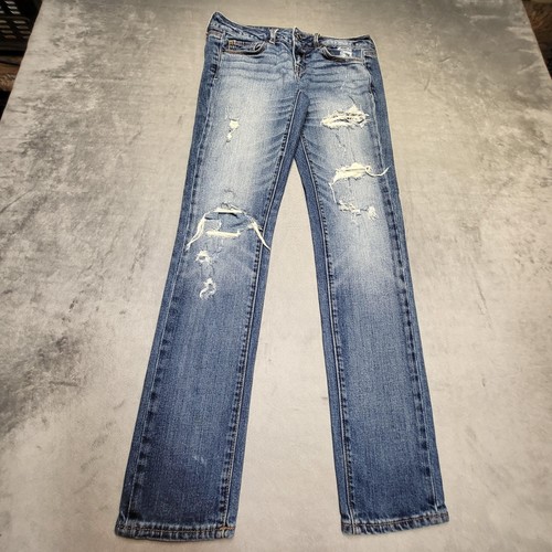 American eagle jeans womens - american,