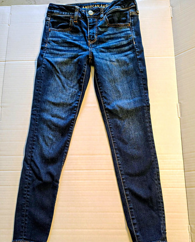 American eagle outfitters next - american,