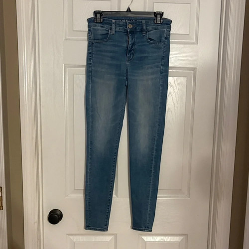 American eagle outfitters - american,