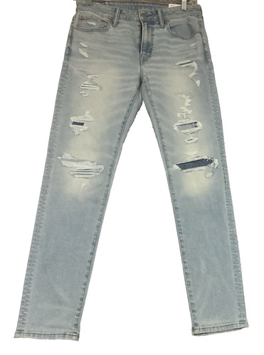 American eagle men nwt - eagle,