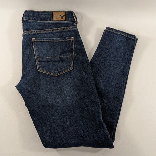 American eagle outfitters - american,