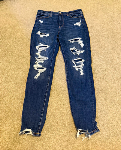 American eagle outfitters next - eagle,
