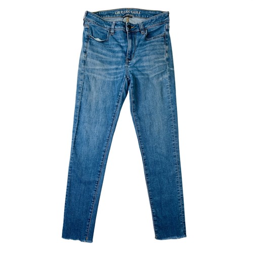 American eagle net level - eagle,