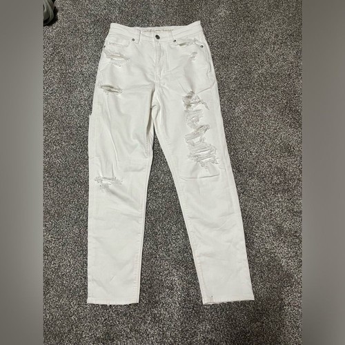American eagle mom - , jeans