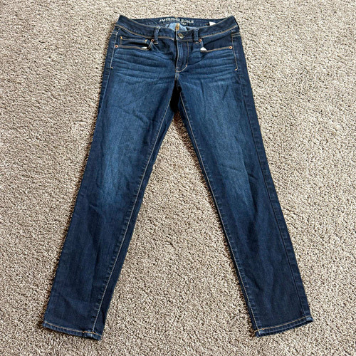 American eagle womens - american,