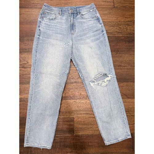 American eagle women size - american, women’s