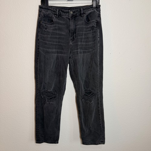 American eagle mom straight - eagle,