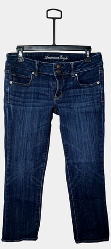 American eagle outfitters - eagle,
