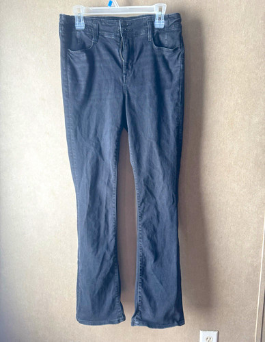 American eagle outfitters - eagle,