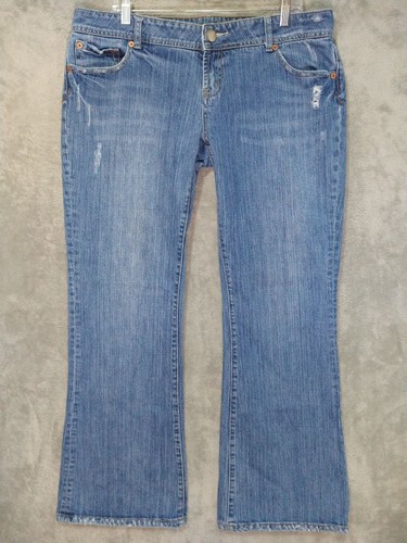 American eagle jeans women - eagle, 14
