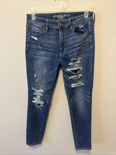 American eagle outfitters - eagle,